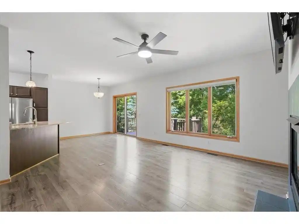 3rd image of 13 Cliff Ridge Court Court, Hudson, WI 54016 | MLS# 7070797