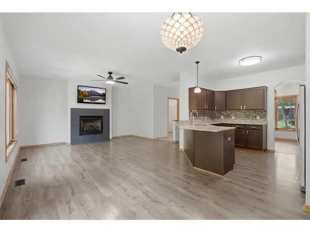 38th image of 13 Cliff Ridge Court Court, Hudson, WI 54016 | MLS# 7070797