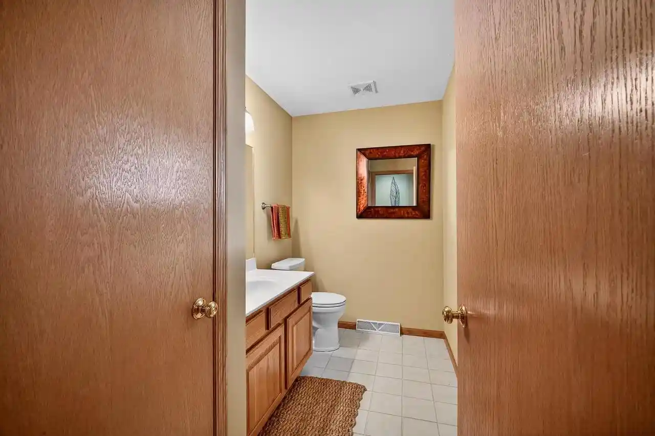 Homes for sale in Milton, WI | 10721 N Bay Shore Lane Lane, Milton, WI 53563 | MLS# 2025604