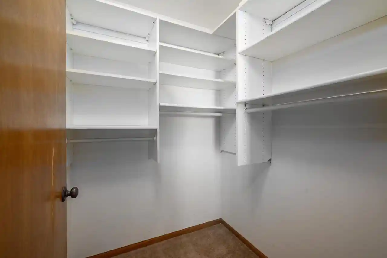 Photo 2 of Condo for sale at 6758 Park Ridge Dr Dr #C, Madison, WI 53719 | MLS# 2025605 | Listing updated on 2026-06-28