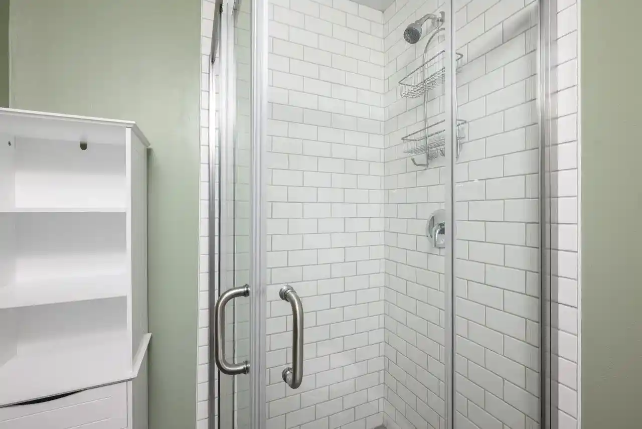 Photo 3 of Condo for sale at 6758 Park Ridge Dr Dr #C, Madison, WI 53719 | MLS# 2025605 | Listing updated on 2026-06-28