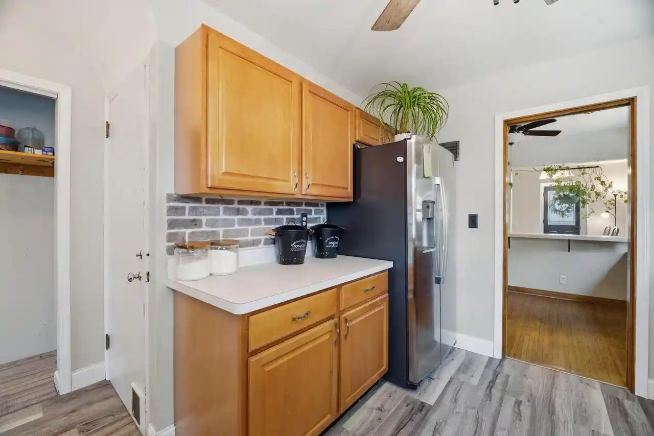 Homes for sale in Beaver Dam, WI | 609 W Mackie Street Street, Beaver Dam, WI 53916 | MLS# 1966793