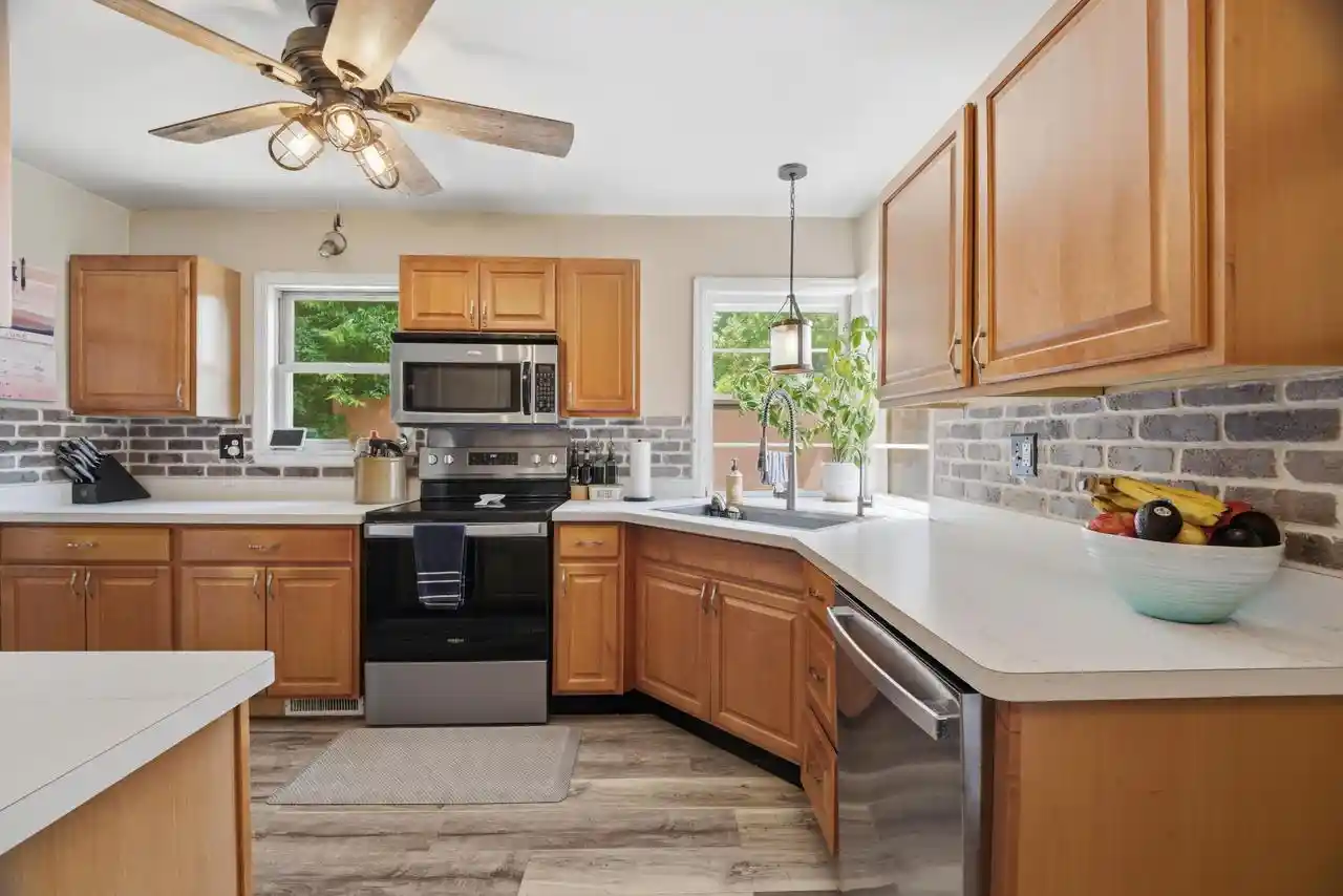 Homes for sale in Beaver Dam, WI | 609 W Mackie Street Street, Beaver Dam, WI 53916 | MLS# 1966793