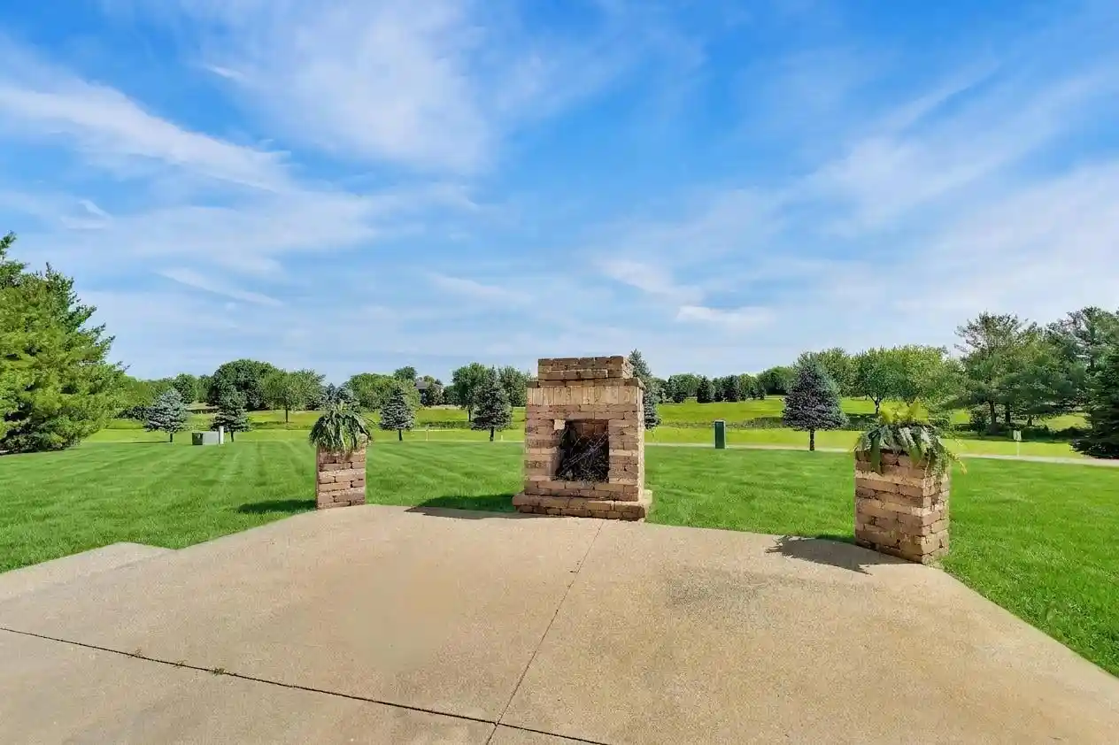 Homes for sale in Elkhorn, WI | W4744 Briar Dr Dr, Elkhorn, WI 53121 | MLS# 1966794