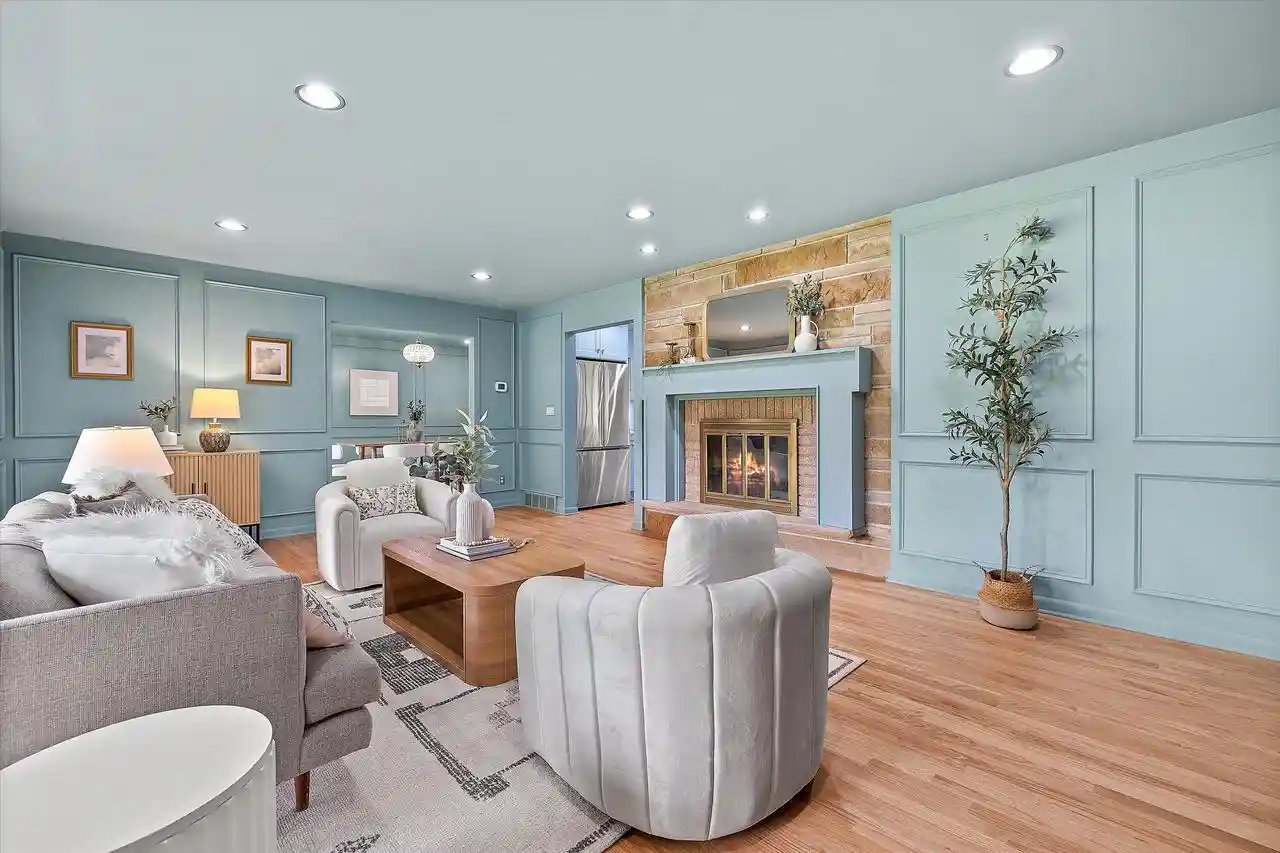 1st image of 7300 S 92nd Street Street, Franklin, WI 53132 | MLS# 1966796