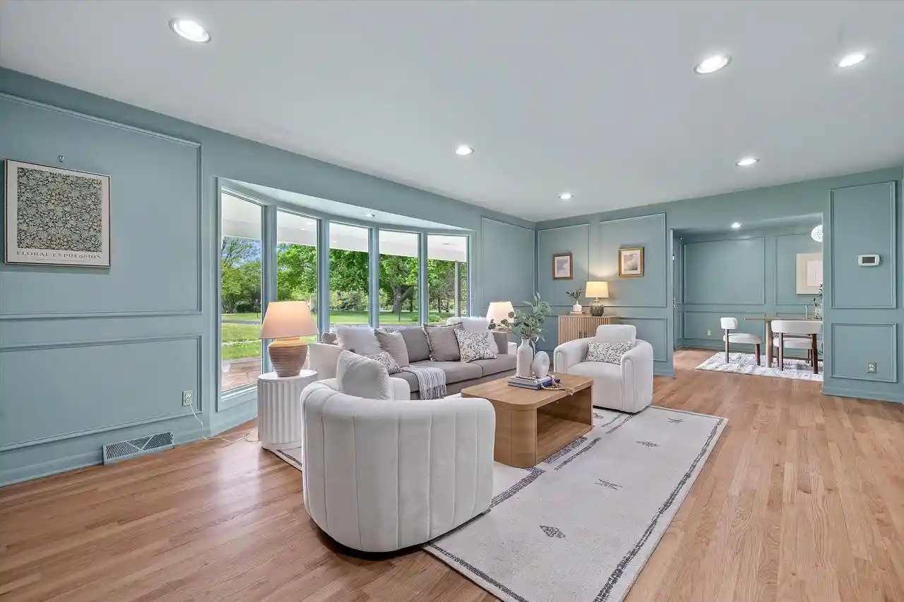 4th image of 7300 S 92Nd Street Street, Franklin, WI 53132 | MLS# 1966796
