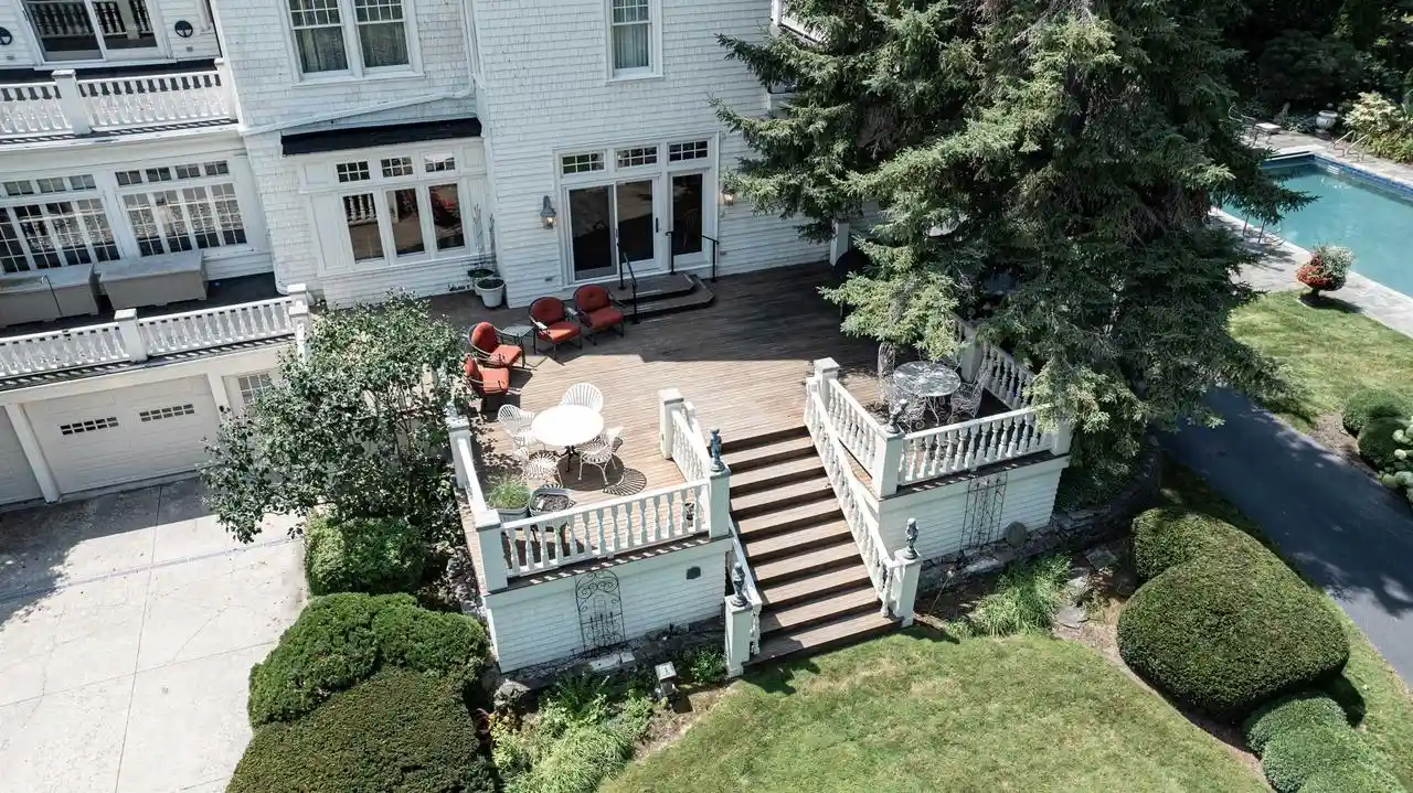 5th image of 402 E Wisconsin Avenue Avenue, Neenah, WI 54956 | MLS# 50327245