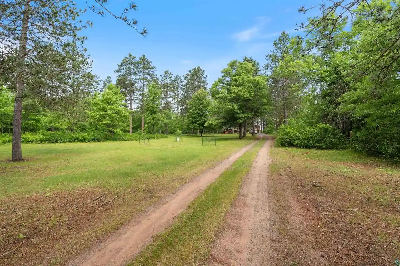 Homes for sale in Solon Springs, WI | 10399 E Fire Lane Rd Rd, Solon Springs, WI 54873 | MLS# 6125987