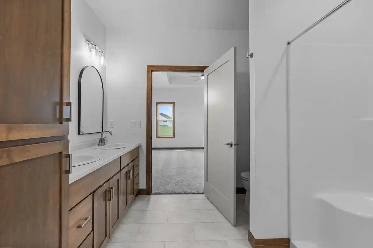 Photo 2 of Single family home for sale at 3110 Lazy Oak Dr Dr, Green Bay, WI 54311 | MLS# 50327259 | Listing updated on 2026-09-21