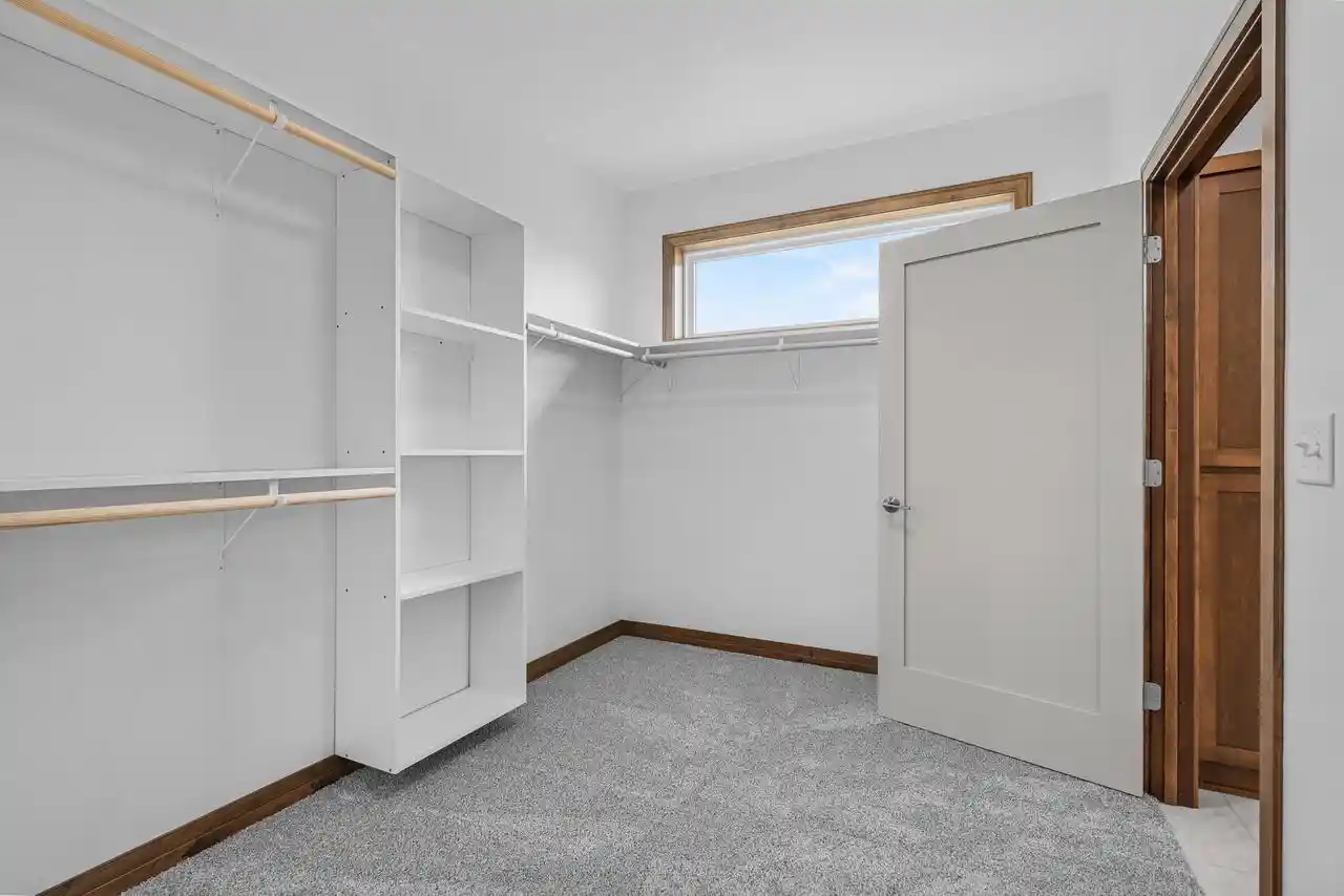 Photo 3 of Single family home for sale at 3110 Lazy Oak Dr Dr, Green Bay, WI 54311 | MLS# 50327259 | Listing updated on 2026-09-21