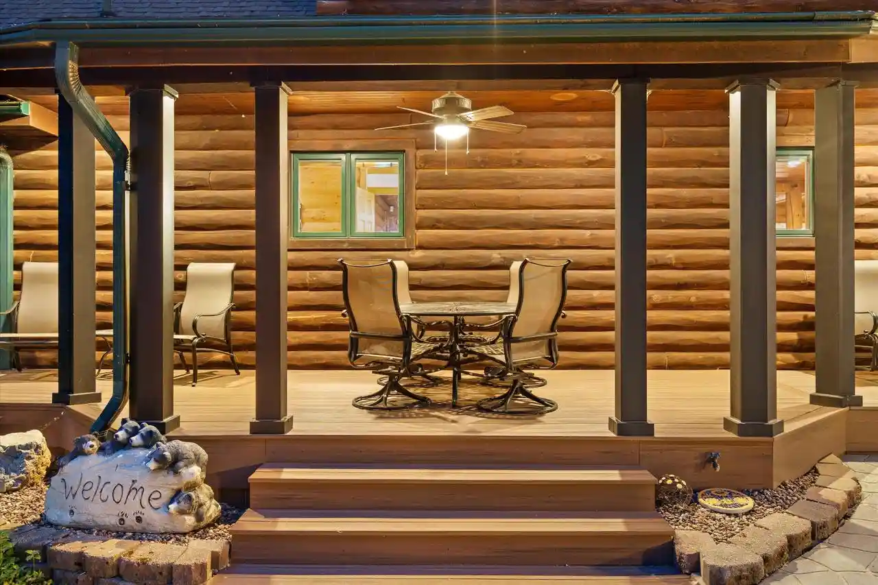 96th image of 19 Hickory Dr Dr, Random Lake, WI 53075 | MLS# 1966804