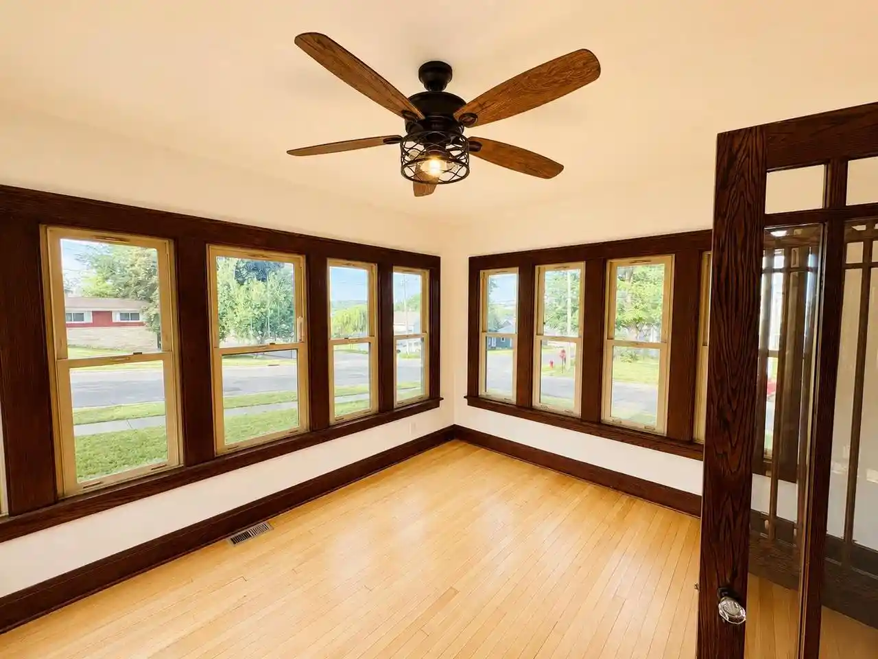 Homes for sale in Argyle, WI | 101 N Lafayette Street Street, Argyle, WI 53504 | MLS# 2025609