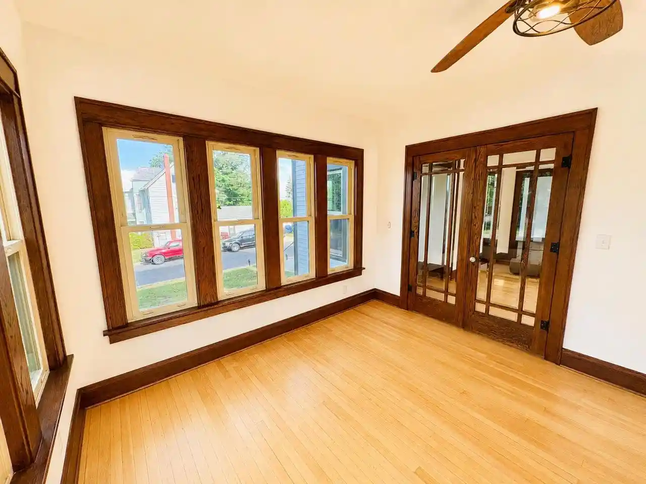 Homes for sale in Argyle, WI | 101 N Lafayette Street Street, Argyle, WI 53504 | MLS# 2025609