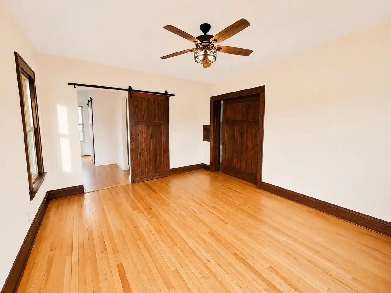 Homes for sale in Argyle, WI | 101 N Lafayette Street Street, Argyle, WI 53504 | MLS# 2025609