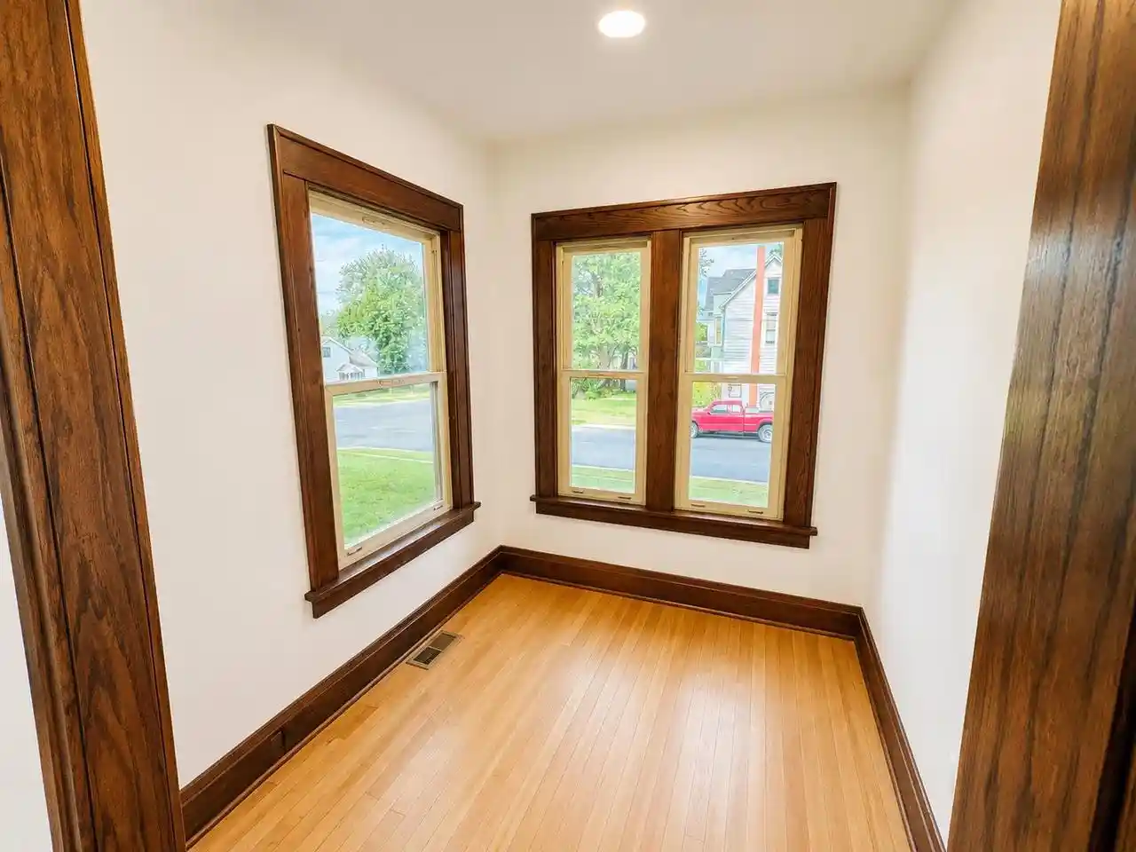 Homes for sale in Argyle, WI | 101 N Lafayette Street Street, Argyle, WI 53504 | MLS# 2025609