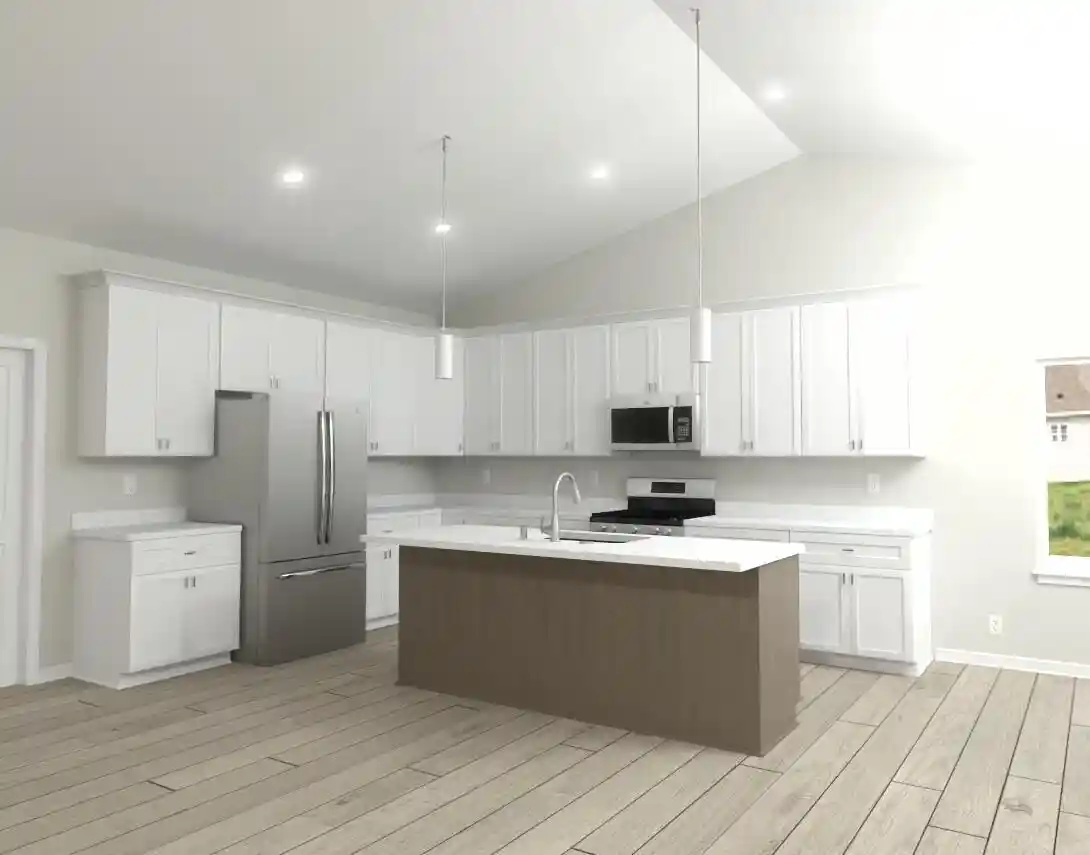 3rd image of 1269 West Kiddle Lane Lane #Lt91, Union Grove, WI 53182 | MLS# 1966809
