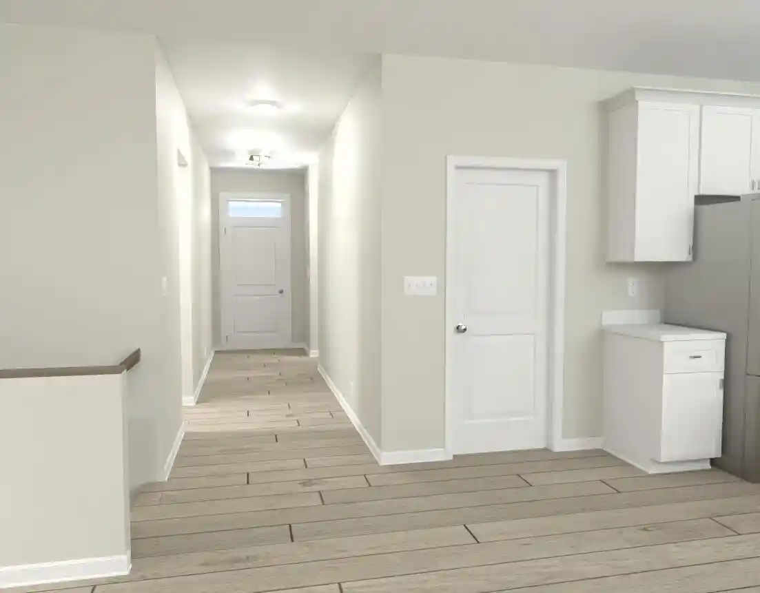 4th image of 1269 West Kiddle Lane Lane #Lt91, Union Grove, WI 53182 | MLS# 1966809
