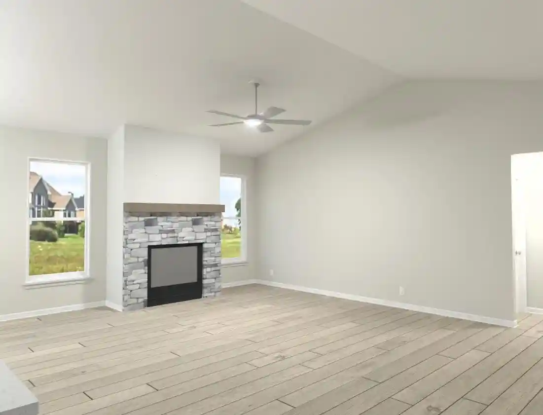 5th image of 1269 West Kiddle Lane Lane #Lt91, Union Grove, WI 53182 | MLS# 1966809