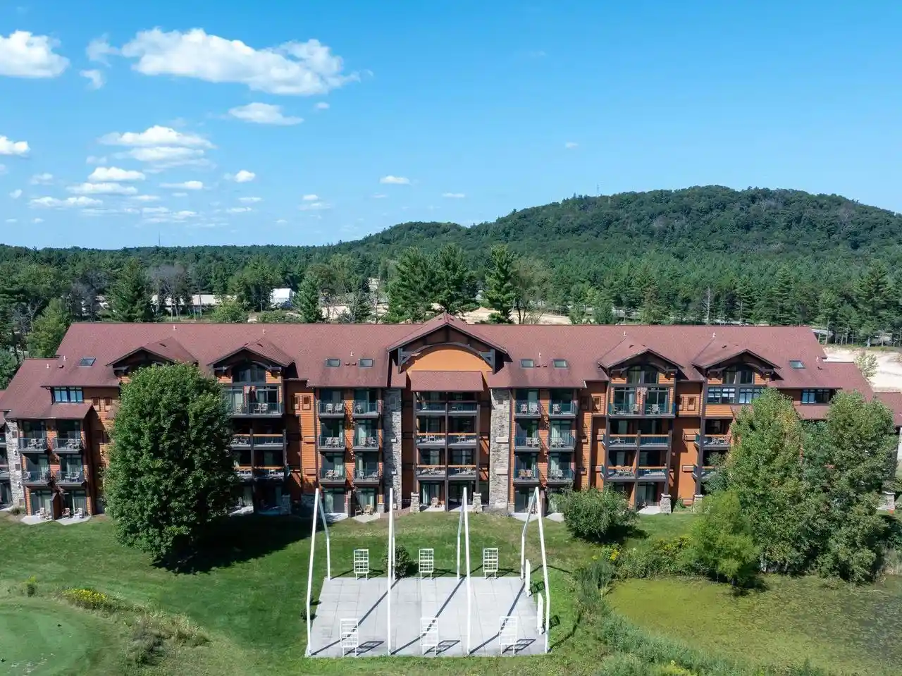 1st image of 2504 River Road Road #7426, Wisconsin Dells, WI 53965 | MLS# 2025613