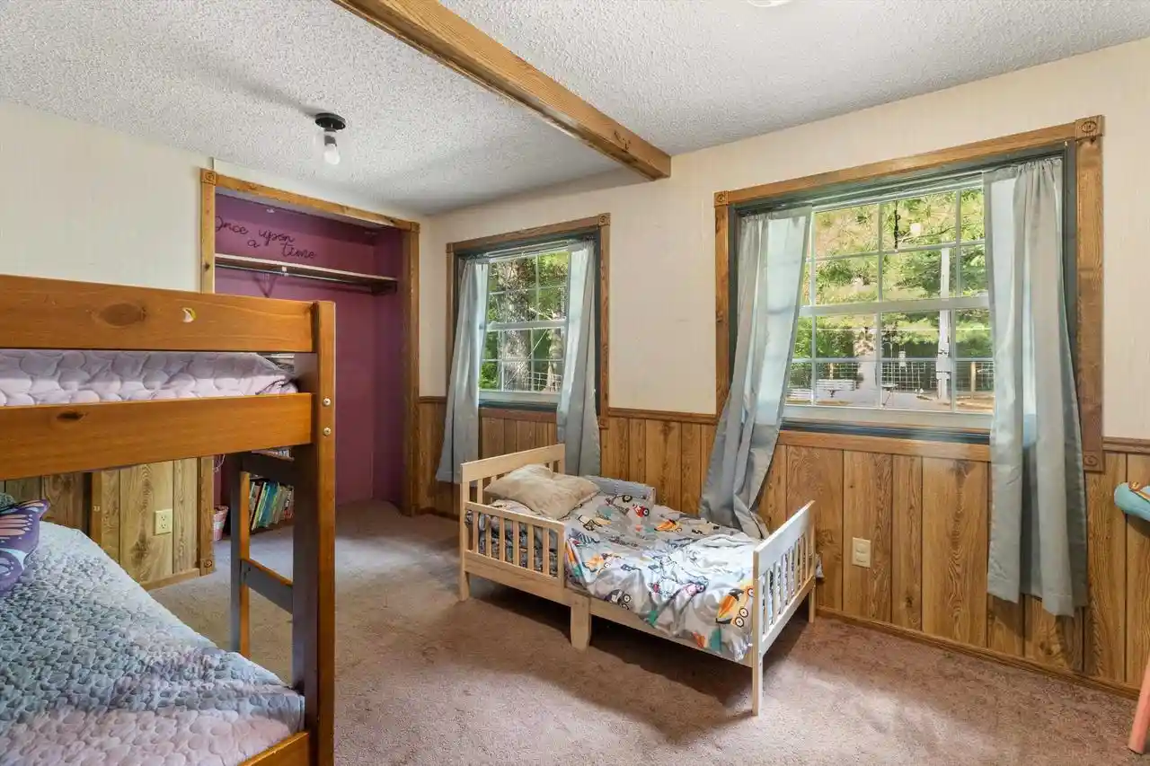 5th image of W7092 N Oakwood Circle Circle, Neshkoro, WI 54960 | MLS# 2025614