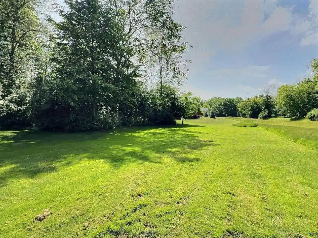 Homes for sale in Oshkosh, WI | 1070 Zacher Dr Dr, Oshkosh, WI 54901 | MLS# 50327271