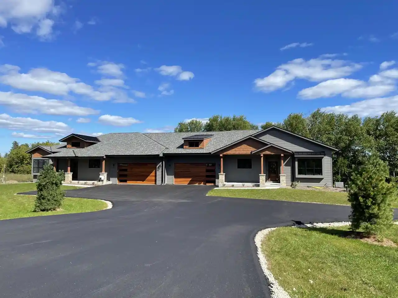 1st image of W389n7112 Pennsylvania Street Street, Oconomowoc, WI 53066 | MLS# 1966816