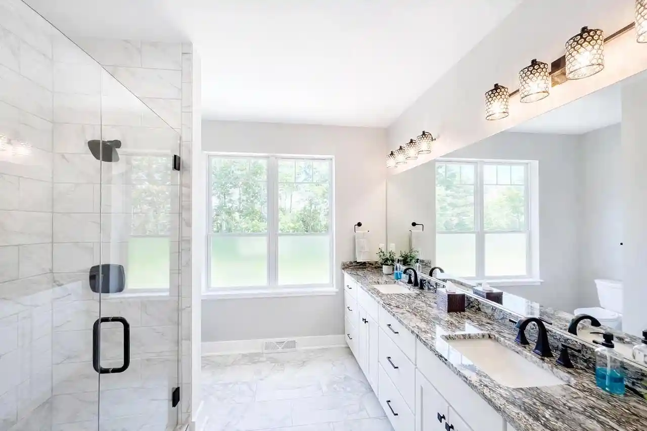31st image of W389n7112 Pennsylvania Street Street, Oconomowoc, WI 53066 | MLS# 1966816