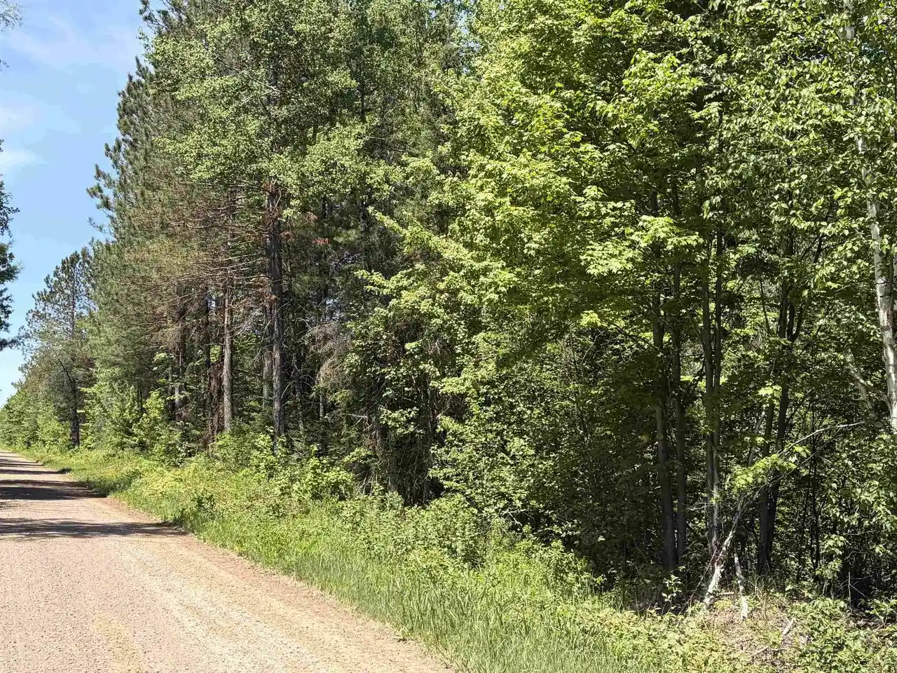 Homes for sale in Tomahawk, WI | On Wilson School Road Road, Tomahawk, WI 54487 | MLS# 22602637