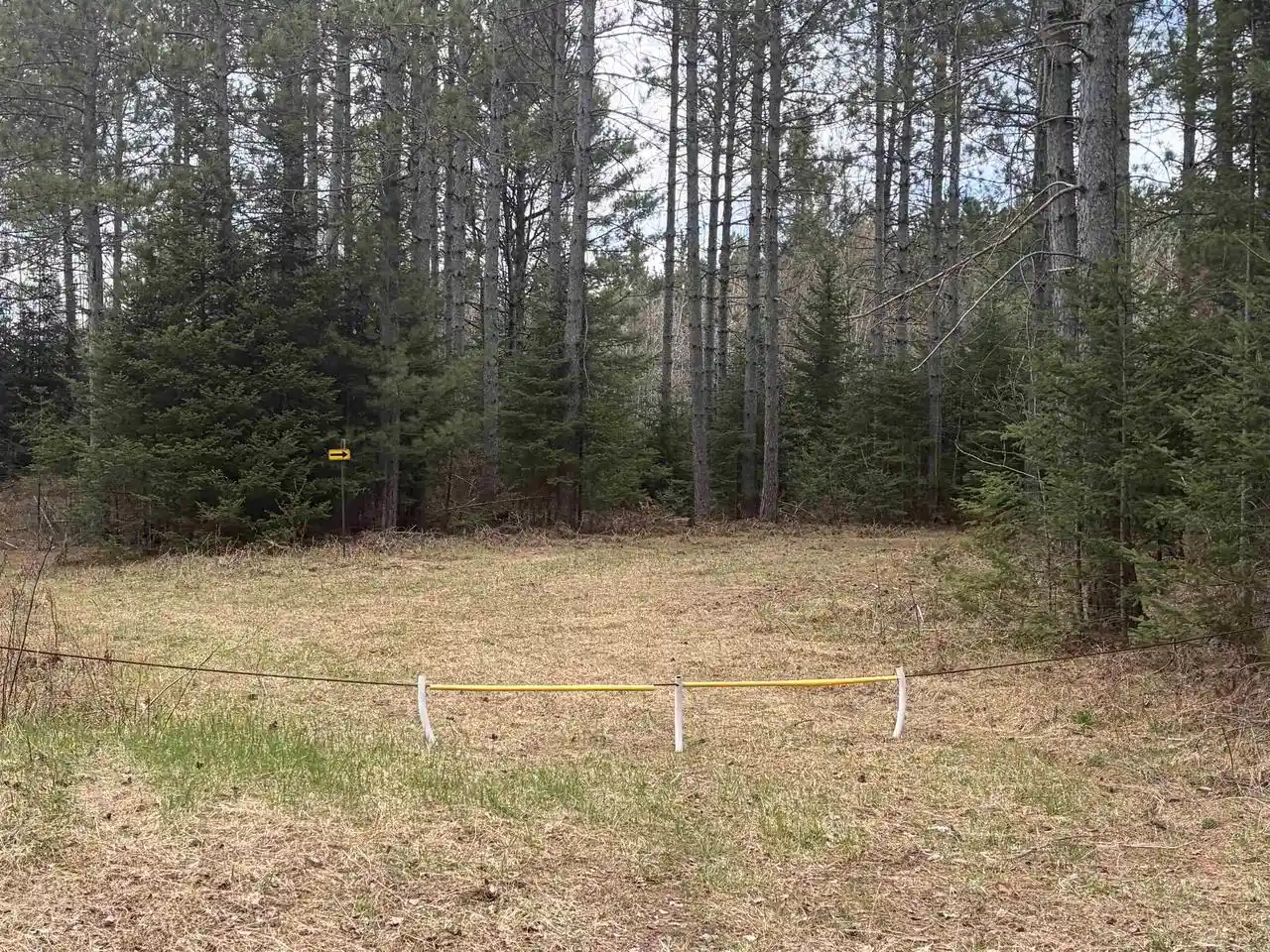 Homes for sale in Tomahawk, WI | On Wilson School Road Road, Tomahawk, WI 54487 | MLS# 22602637