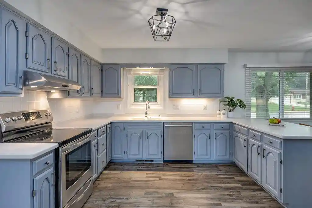 Photo 1 of Single family home for sale at 305 Raymond Road Road, Waunakee, WI 53597 | MLS# 2025616 | Listing updated on 2026-09-04