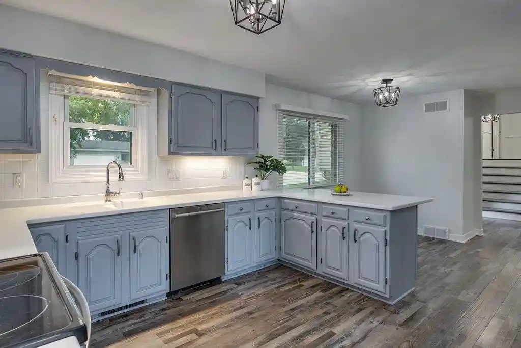 Photo 2 of Single family home for sale at 305 Raymond Road Road, Waunakee, WI 53597 | MLS# 2025616 | Listing updated on 2026-09-04