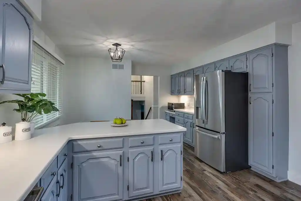 Photo 3 of Single family home for sale at 305 Raymond Road Road, Waunakee, WI 53597 | MLS# 2025616 | Listing updated on 2026-09-04