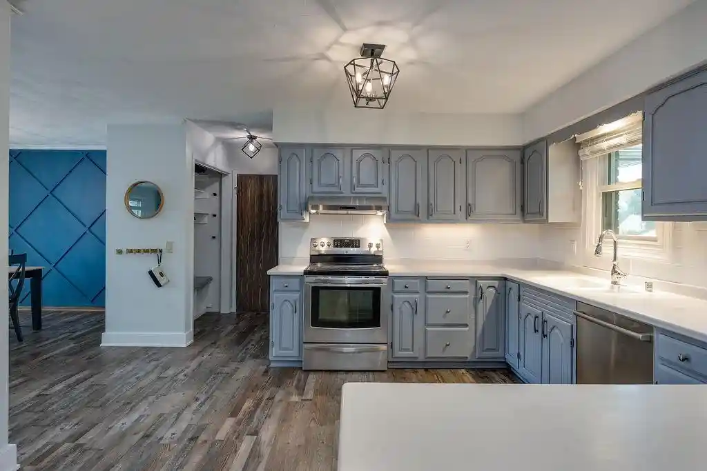 Photo 3 of Single family home for sale at 305 Raymond Road Road, Waunakee, WI 53597 | MLS# 2025616 | Listing updated on 2026-09-04
