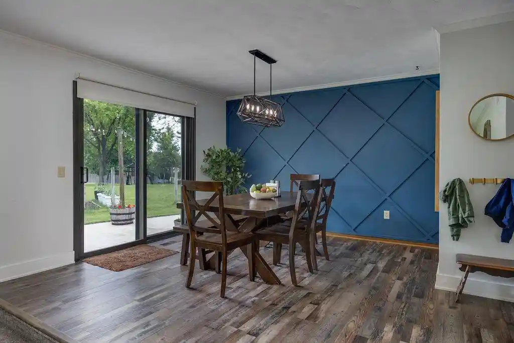 Photo 4 of Single family home for sale at 305 Raymond Road Road, Waunakee, WI 53597 | MLS# 2025616 | Listing updated on 2026-09-04
