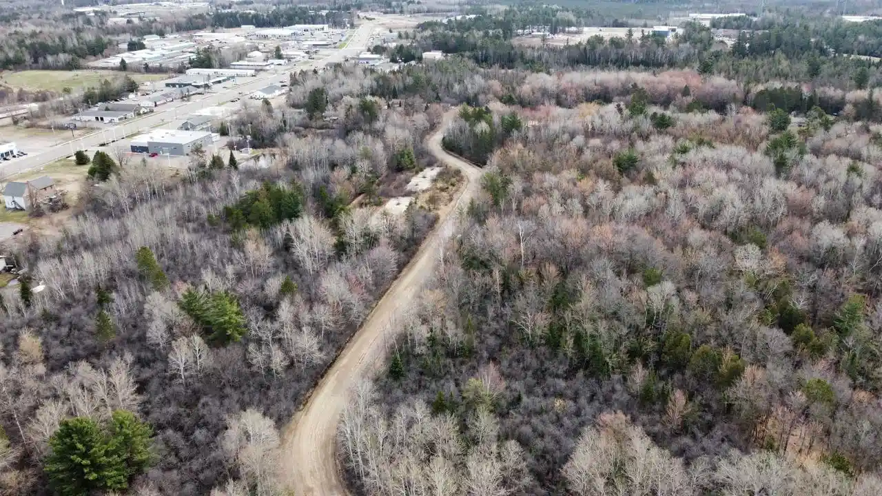 Homes for sale in Rhinelander, WI | 1033 Acres Off Thornapple Dr Dr, Rhinelander, WI 54501 | MLS# 2025615