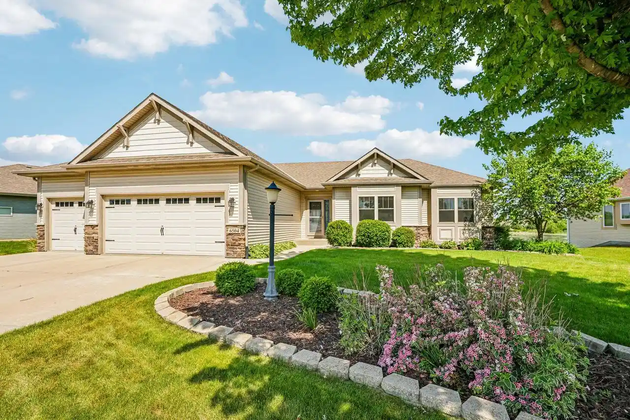 1st image of 6504 Heritage Avenue Avenue, Mount Pleasant, WI 53406 | MLS# 1966819