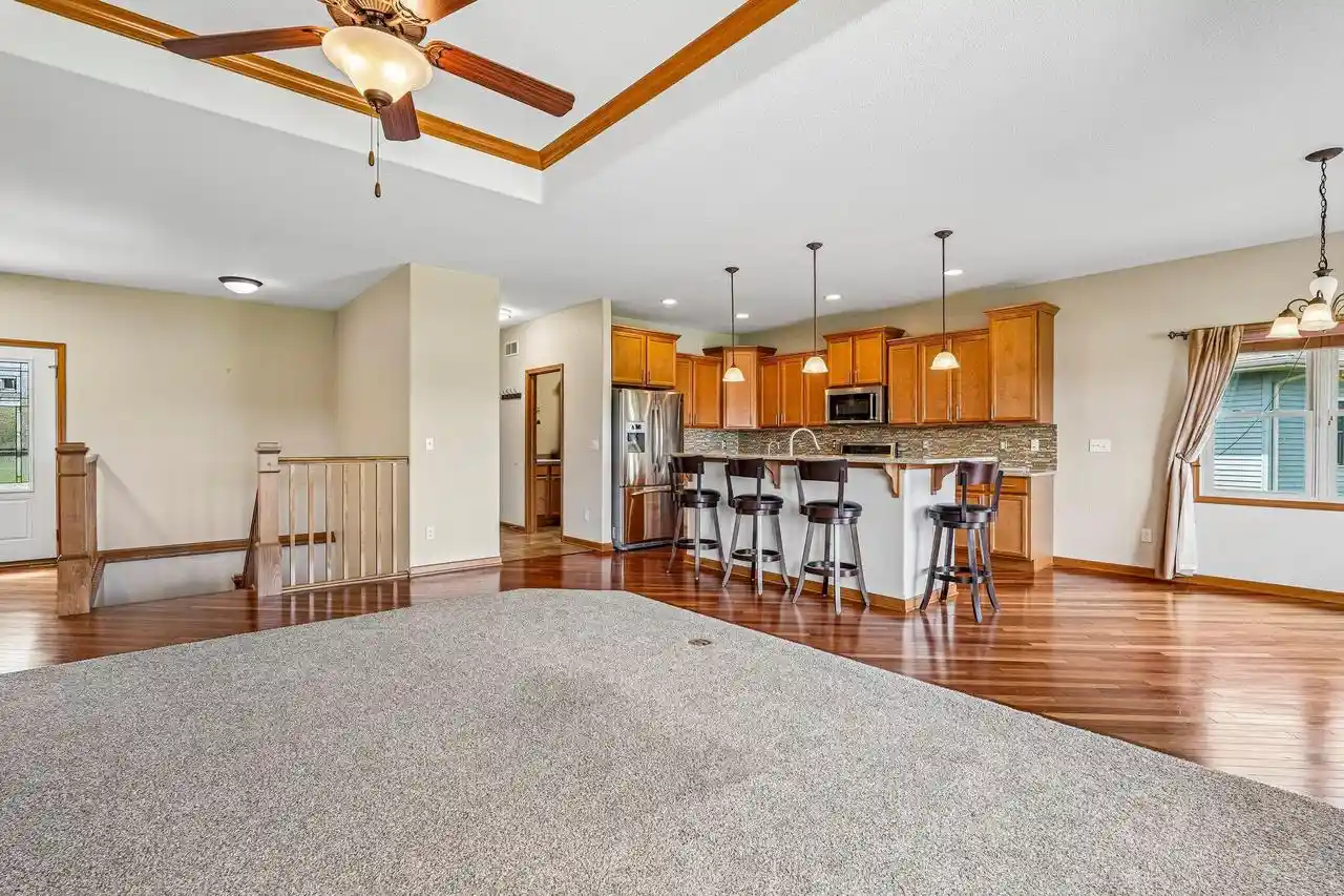 2nd image of 6504 Heritage Avenue Avenue, Mount Pleasant, WI 53406 | MLS# 1966819