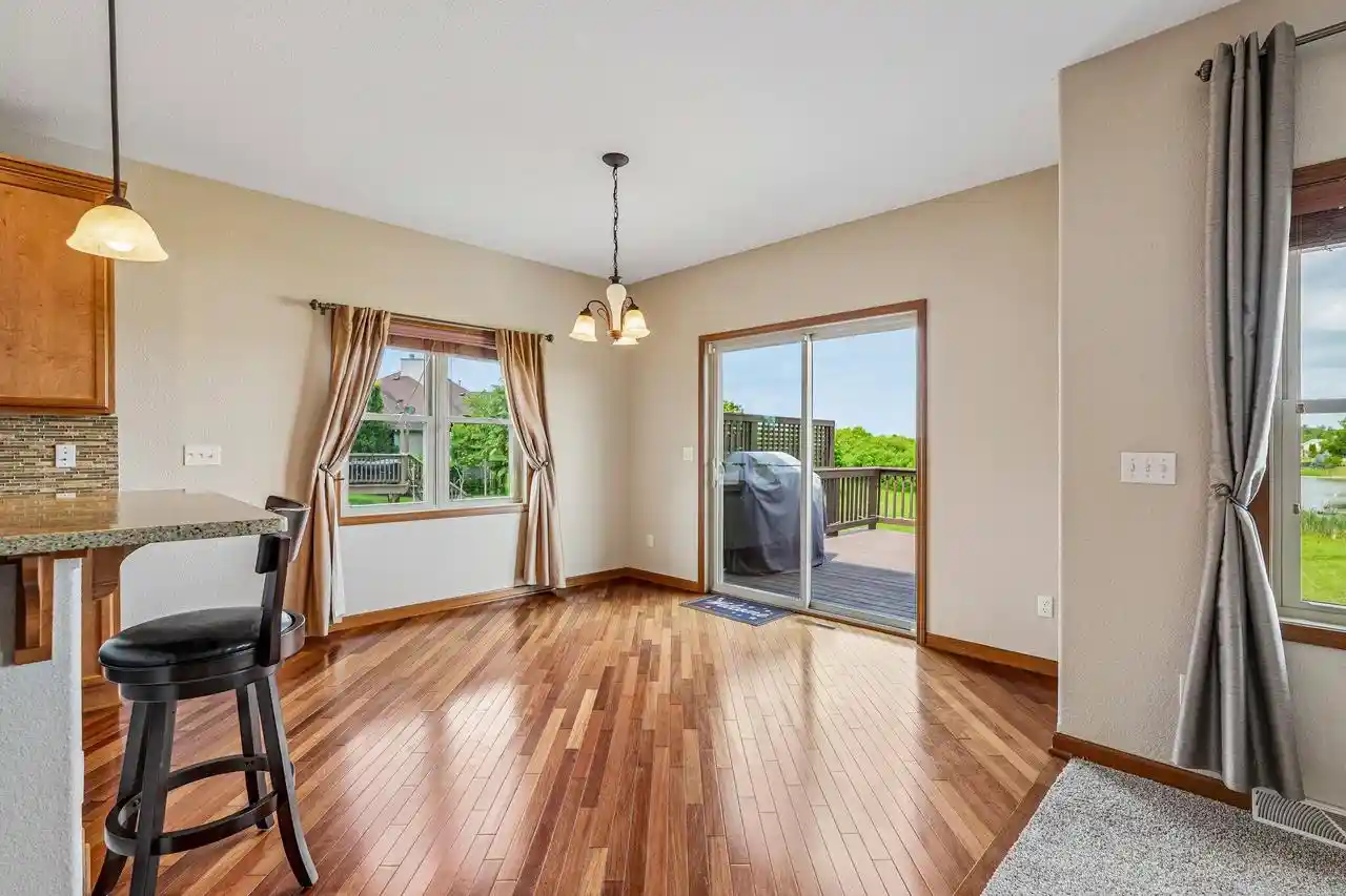 3rd image of 6504 Heritage Avenue Avenue, Mount Pleasant, WI 53406 | MLS# 1966819