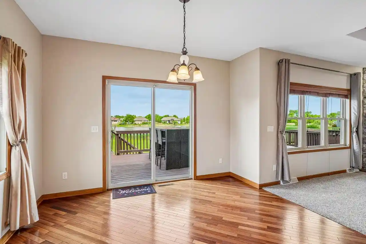 4th image of 6504 Heritage Avenue Avenue, Mount Pleasant, WI 53406 | MLS# 1966819