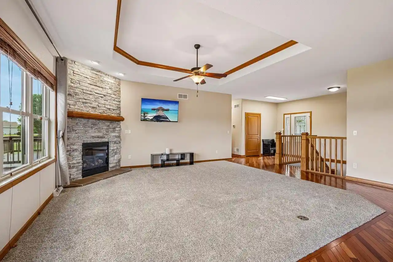 65th image of 6504 Heritage Avenue Avenue, Mount Pleasant, WI 53406 | MLS# 1966819