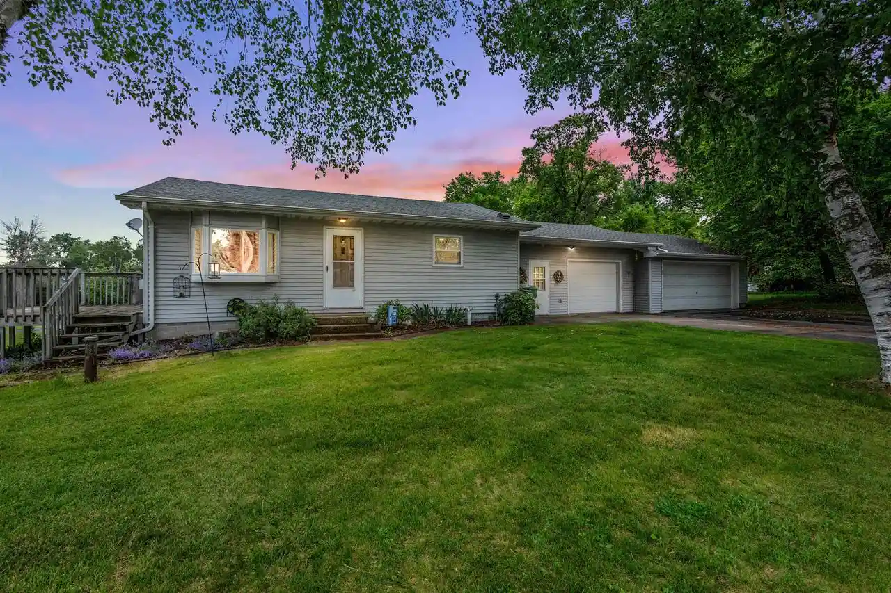 Homes for sale in Menomonie, MI | W6536 W 38th Ave No 125, Menomonie, MI 49858 | MLS# 50327216
