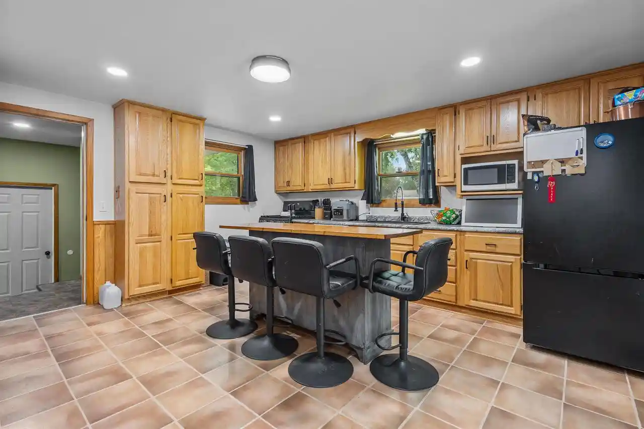Homes for sale in Menomonie, MI | W6536 W 38th Ave No 125, Menomonie, MI 49858 | MLS# 50327216
