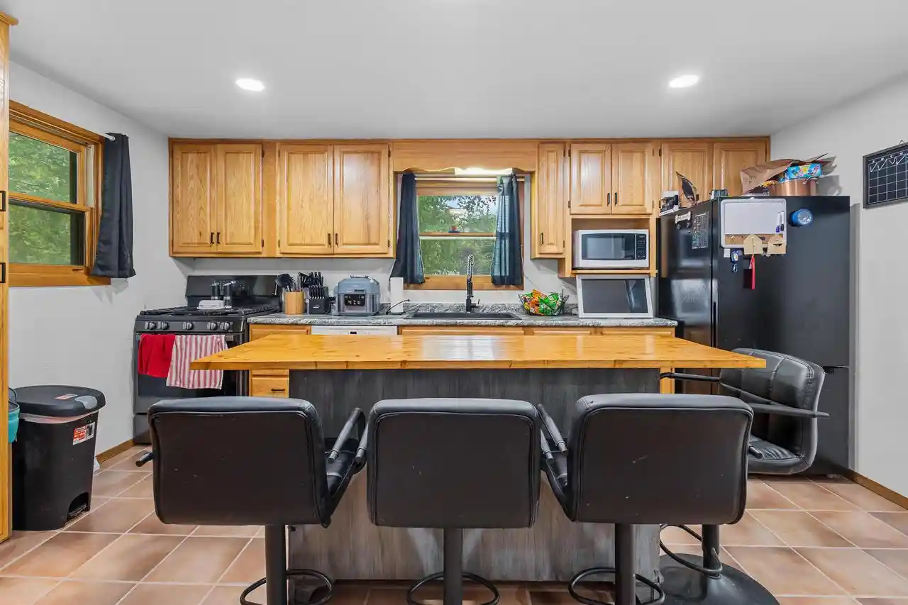 Homes for sale in Menomonie, MI | W6536 W 38Th Ave No 125, Menomonie, MI 49858 | MLS# 50327216