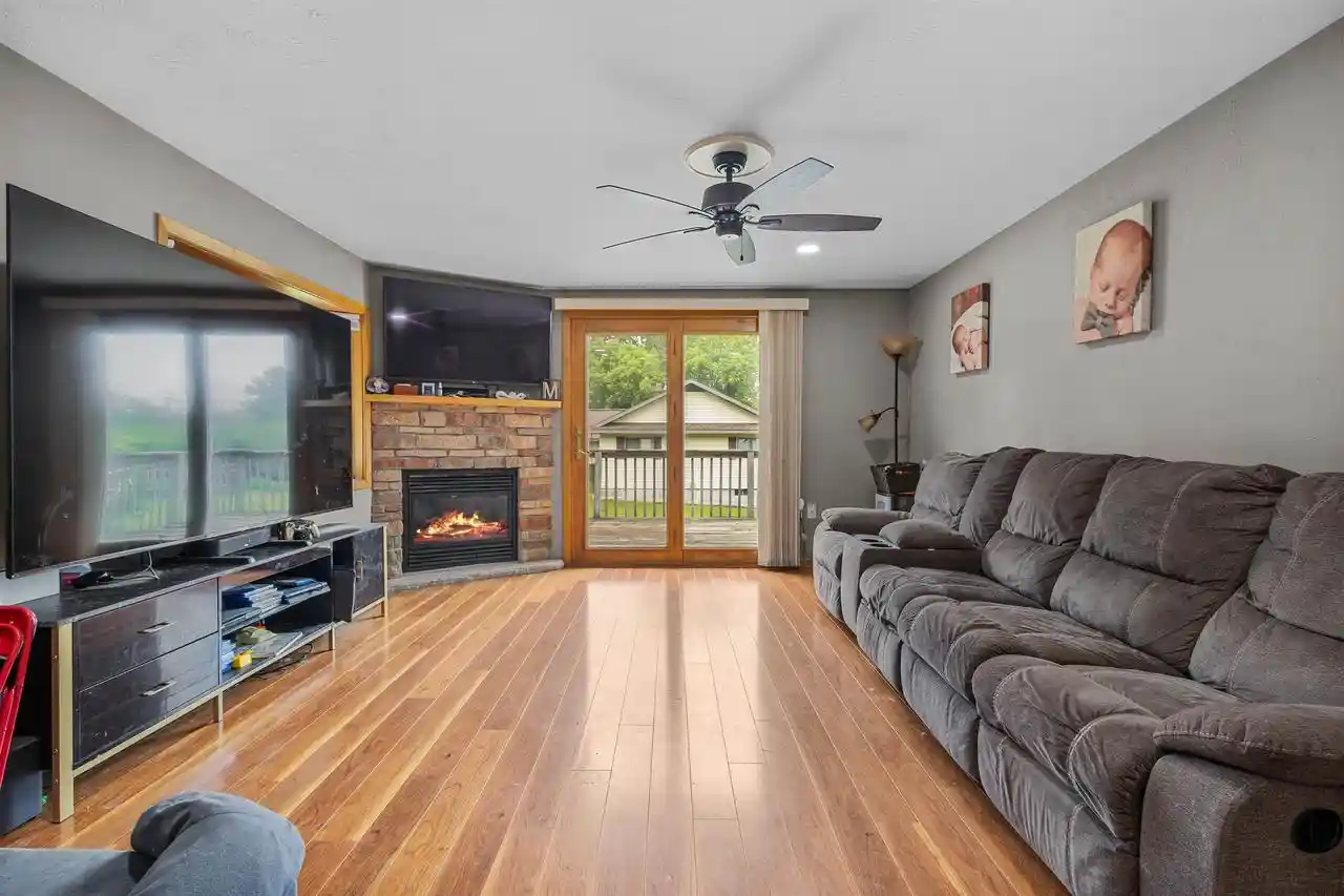 Homes for sale in Menomonie, MI | W6536 W 38Th Ave No 125, Menomonie, MI 49858 | MLS# 50327216