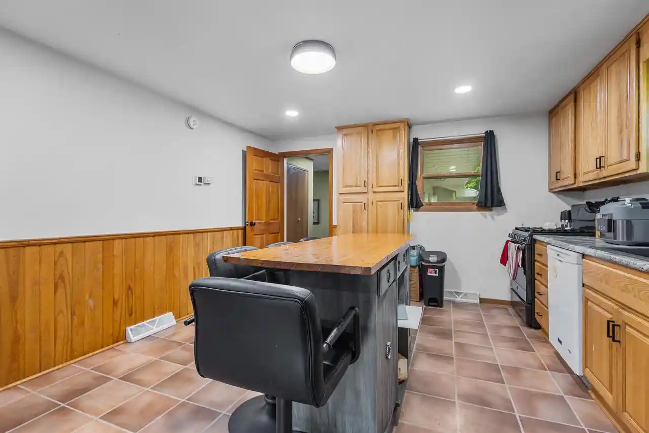 Homes for sale in Menomonie, MI | W6536 W 38th Ave No 125, Menomonie, MI 49858 | MLS# 50327216