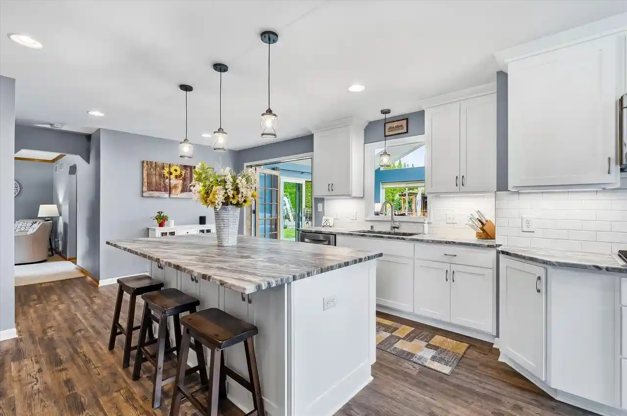 2nd image of W171n10218 Wildrose Lane Lane, Germantown, WI 53022 | MLS# 1966826
