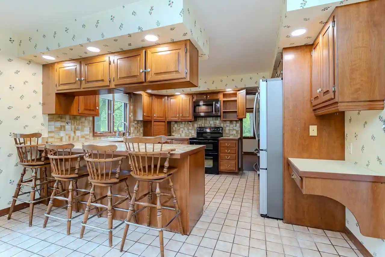 2nd image of 709 Wildwood Lane Lane, Merrill, WI 54452 | MLS# 22602638