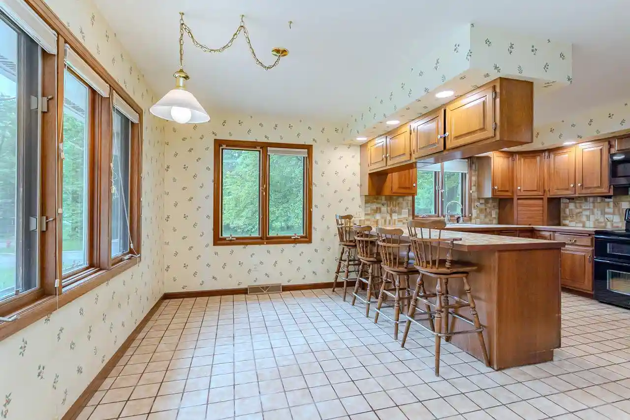 3rd image of 709 Wildwood Lane Lane, Merrill, WI 54452 | MLS# 22602638