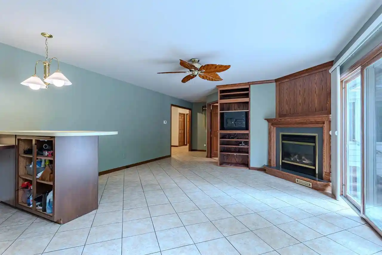 5th image of 709 Wildwood Lane Lane, Merrill, WI 54452 | MLS# 22602638