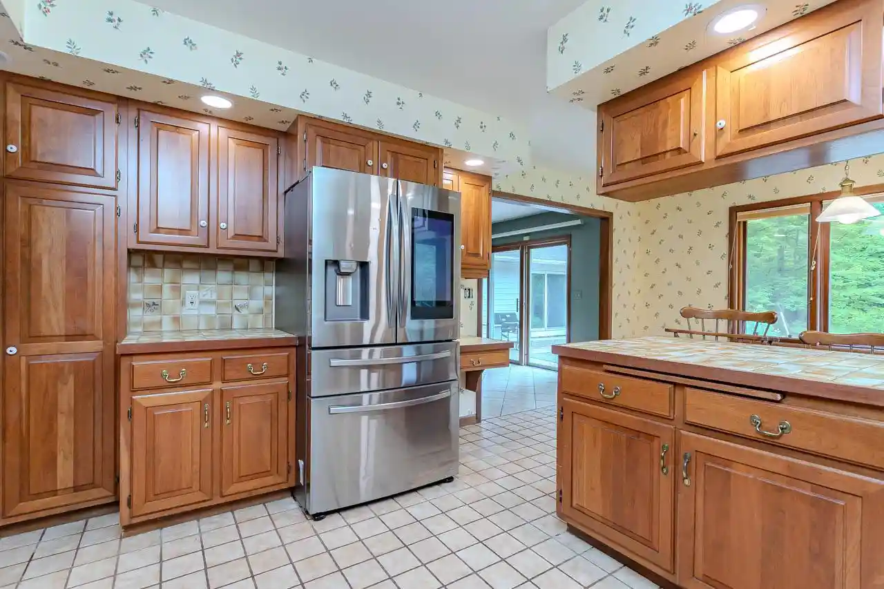 58th image of 709 Wildwood Lane Lane, Merrill, WI 54452 | MLS# 22602638